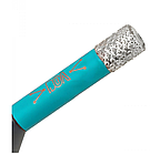 Алмазна коронка BIHUI TOP DRY 8 мм для сухого свердління М14, фото 2