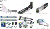 Огляд приводів і автоматики розпашних воріт