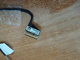 Шлейф до камери IR Lenovo Thinkpad T490 T495 T14 Gen 1 (DC02C00EG00 DC02C00EG10) б/в