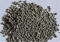 Діамофоска