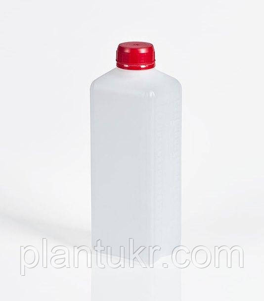 Розчинник Універсальний (А)