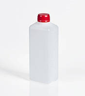 Змочувач для погашення вугільного пилу