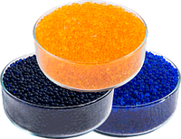 Силікагель-індикатор