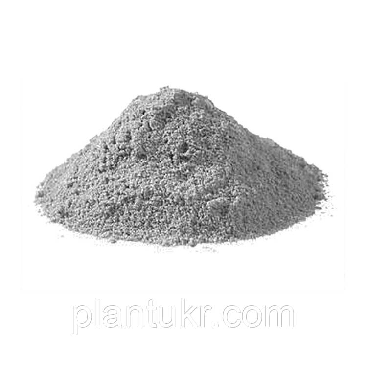 Порошок алюмінію ПА-4
