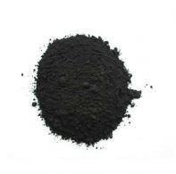 Міді оксид | Ч | 1кг