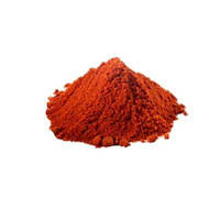 Ксиленоловий помаранчевий чда