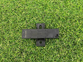 Антена безключового доступу AUDI Q7 4M 3.0 TFSI CREC 2017 (б/у)