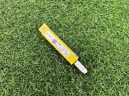 Підсилювач антени AUDI Q7 4M 3.0 TFSI CREC 2017 задн. (б/у)