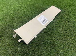 Накладка FORD Focus 3 2.0 2015 задн. прав. (б/у)