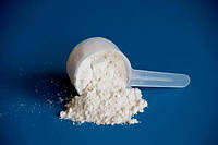 Лактоза харч фасування 25кг