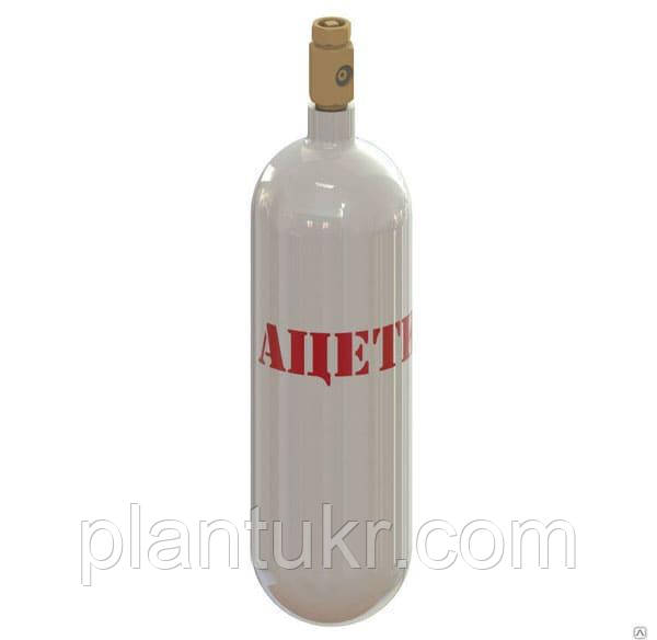 Ацетилен(етин)