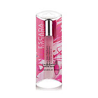 Парфум жіночий Escada Sexy Graffiti Limited Edition 20 мл