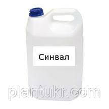 Синвал