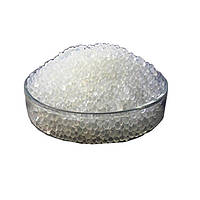 Сілікагель | АСМ | фр.0,25-0,5