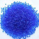 Лакмоїд індикатор (резорциновий синій) чда фасування 0,005кг