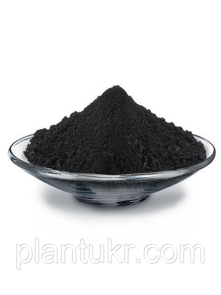 Кобальт оксид ч 25кг