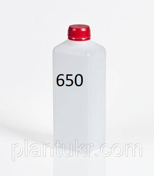 Розчинник 650