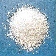 Хромін | Chromine