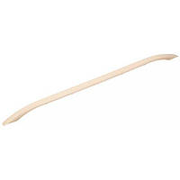 Накладка ручки дверей холодильника Panasonic CNRAE-11679B