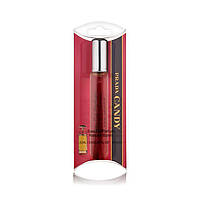 Парфум жіночий Prada Candy 20 мл