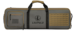 Чохол для карабінів LEUPOLD Rendezvous 92 см
