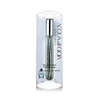 Парфум жіночий Armani Acqua di Gioia 20 мл