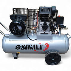 Компресори