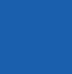 Автоэмаль в аэрозоле NewTon 400мл 1115 синяя - фото 2 - id-p444947218
