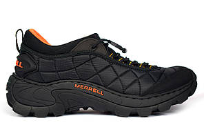 Зимові чоловічі кросівки Merrell MOK ll Р. 40 41 42 43 44