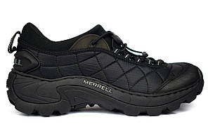 Зимові чоловічі кросівки Merrell MOK ll Р. 39 40 41 42 43 44