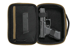 Чохол для пістолетів LEUPOLD Rendezvous