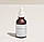 Сироватка для вирівнювання тону шкіри Mary&May Niacinamide Chaenomeles Sinensis Serum 30 мл, фото 4