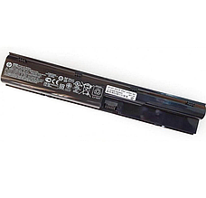Акумулятор PR06 PR09 для HP Probook 4330S 4331S 4400 4431S 4435S 4436S 4441S 10.8 V 47 Wh Оригінал