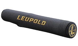 Чохол на приціл LEUPOLD 2XL