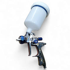 Фарбопульти