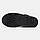 Зимові Черевики UGG Classic Ultra Mini Black / УГГ Класик Ультра Міні, фото 3