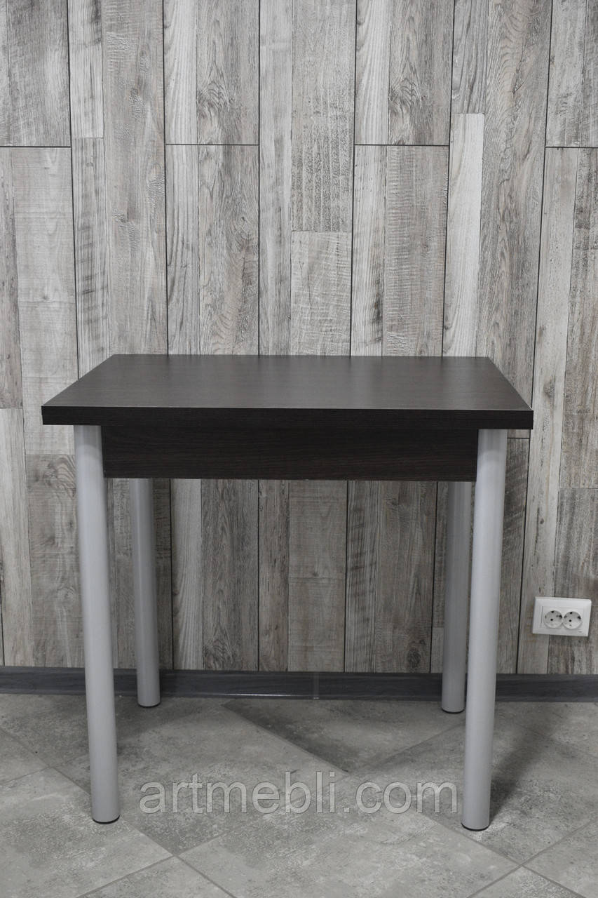 Стіл Оскар розкладний для кухні, фото 1