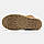 Зимові черевики UGG Ultra Mini Brown | коричневі, розміри 36–45 (унісекс), фото 2