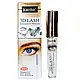 Гель для вій Karite 3D Lash Transparent Mascara, фото 2