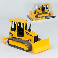 Екскаватор 5311 (20) інерція, в слюді