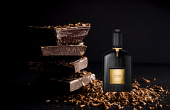 Парфуми жіночі Tom Ford Black Orchid 100 мл, фото 4