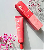Крем для шкіри навколо очей з колагеном BLIV:U Collagen Bouncing Firming Eye Cream 30 ml