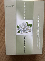 Аромадифузор в авто