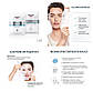 Інтенсивна маска з гіалуроновою кислотою Eucerin Hyaluron-Filler Sheet Mask, 1 шт, фото 3