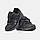 Чоловічі Кросівки Asics Gel-NYC Gore-Tex Black / Асікс Гел-НІС Гор Текс, фото 3