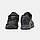 Чоловічі Кросівки Asics Gel-NYC Gore-Tex Black / Асікс Гел-НІС Гор Текс, фото 7