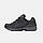 Чоловічі Кросівки Asics Gel-NYC Gore-Tex Black / Асікс Гел-НІС Гор Текс, фото 9