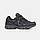 Чоловічі Кросівки Asics Gel-NYC Gore-Tex Black / Асікс Гел-НІС Гор Текс, фото 4