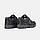 Чоловічі Кросівки Asics Gel-NYC Gore-Tex Black / Асікс Гел-НІС Гор Текс, фото 8