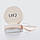 Мультифункціональна пудра-есенція UIQ Biome Barrier™ Essence in Powder 6 g, фото 4